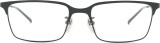 Gucci GG2245OL 002 54 Toote esikülg