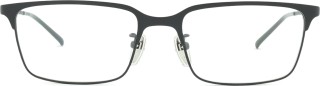 Gucci GG2245OL 002 54 Toote esikülg