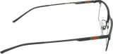 Gucci GG2245OL 002 54 Toote külgvaade