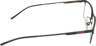Gucci GG2245OL 002 54 Toote külgvaade