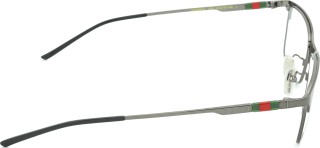Gucci GG2245OL 003 54 Боковая сторона продукта