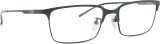 Gucci GG2245OL 005 57