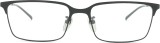 Gucci GG2245OL 005 57 Toote esikülg