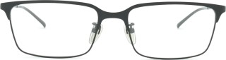 Gucci GG2245OL 005 57 Toote esikülg