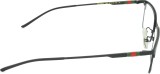 Gucci GG2245OL 005 57 Toote külgvaade