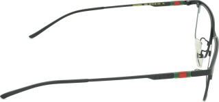 Gucci GG2245OL 005 57 Toote külgvaade