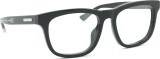 Gucci GG2250OL 001 54