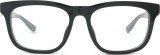 Gucci GG2250OL 001 54 Toote esikülg