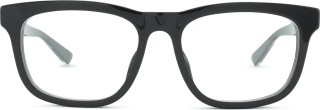 Gucci GG2250OL 001 54 Toote esikülg