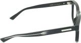 Gucci GG2250OL 001 54 Toote külgvaade