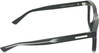 Gucci GG2250OL 001 54 Toote külgvaade