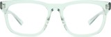 Gucci GG2250OL 004 54 Toote esikülg