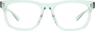 Gucci GG2250OL 004 54 Toote esikülg