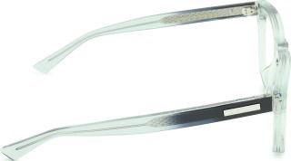 Gucci GG2250OL 004 54 Toote külgvaade