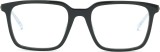 Gucci GG2252O 001 53 Лицевая сторона продукта