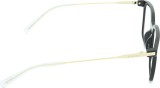 Gucci GG2252O 001 53 Боковая сторона продукта