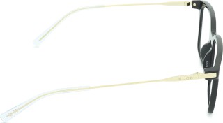 Gucci GG2252O 001 53 Боковая сторона продукта
