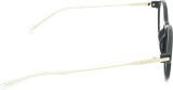 Gucci GG2253O 001 49 Боковая сторона продукта