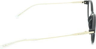 Gucci GG2253O 001 49 Боковая сторона продукта