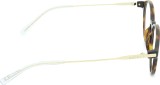 Gucci GG2253O 002 49 Toote külgvaade