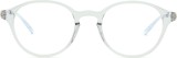 Gucci GG2253O 003 49 Toote esikülg