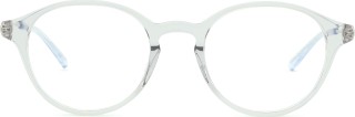 Gucci GG2253O 003 49 Toote esikülg