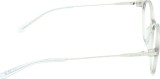 Gucci GG2253O 003 49 Toote külgvaade