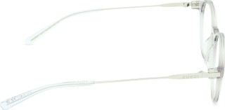 Gucci GG2253O 003 49 Toote külgvaade