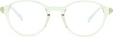 Gucci GG2253O 004 49 Лицевая сторона продукта