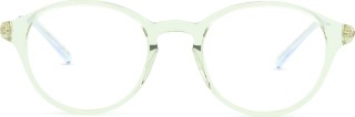 Gucci GG2253O 004 49 Лицевая сторона продукта