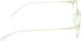 Gucci GG2253O 004 49 Боковая сторона продукта
