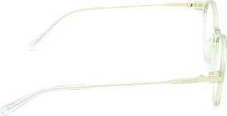 Gucci GG2253O 004 49 Боковая сторона продукта