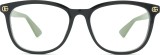 Gucci GG2265OA 003 53 Toote esikülg
