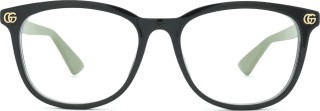 Gucci GG2265OA 003 53 Toote esikülg