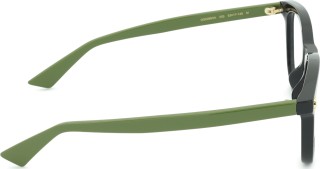 Gucci GG2265OA 003 53 Toote külgvaade