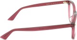 Gucci GG2265OA 004 53 Боковая сторона продукта