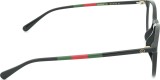 Gucci GG2266OA 001 53 Toote külgvaade