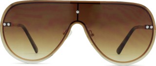 Guess GF0400/S 32F 141 37272