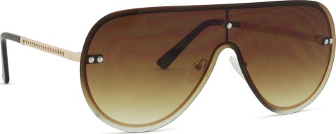 Guess GF0400/S 32F 141