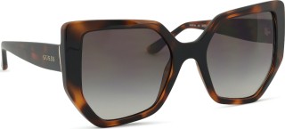 Guess GU00154/S 52F 55