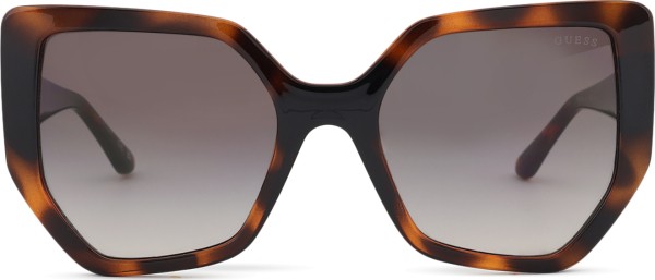 Guess GU00154/S 52F 55