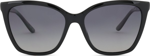 Guess GU00191/S 01D 56