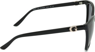 Guess GU00191/S 01D 56 39562