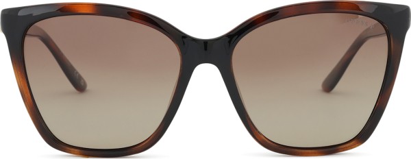 Guess GU00191/S 52H 56