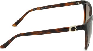 Guess GU00191/S 52H 56 39560