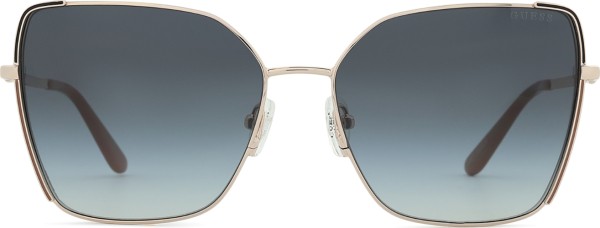 Guess GU00192/S 32B 59