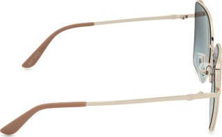 Guess GU00192/S 32B 59 46480