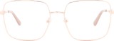 Guess GU2953 057 56 Toote esikülg