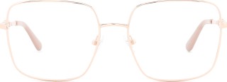 Guess GU2953 057 56 Toote esikülg
