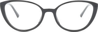Guess GU3044 001 52 Toote esikülg